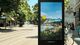 St. Moritz setzt mit St. Summer® ein Zeichen im Sommertourismus
