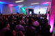 1300 Besucher an der dritten Startup Night in Winterthur