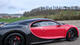 Ben entdeckt die Faszination der Bugatti-Welt