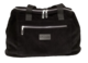 STUNED Travel- & Fitnessbag funktional, modisch, nachhaltig