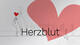 Tele 1 lanciert neues Talkformat «Herzblut»