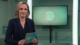 TeleZüri: Neues Konsumentenmagazin «Money – vergleichen und sparen im Alltag»