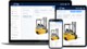 Neues Zürcher Start-up Timly.com startet mit seiner cloud-basierten SaaS-Plattform für Qualitätsmanagement in Firmen durch