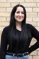 Tina Wurmbrand neue Key-Account-Managerin für Inside IT