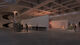 Ausstellung zum Architekturwettbewerb im Textilmuseum 
