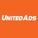 UnitedAds eröffnet Büro in der Schweiz