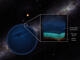 Langfristig flüssiges Wasser auch auf nicht erdähnlichen Planeten?