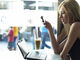 iPhone App’s für Unternehmen wie z.B. Restaurant, Hotel und Catering