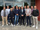 Strategische Allianz: CONVOTIS x d.velop