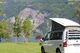 Campingbus Vermietung Zürich: Neufirmierung nun mit 10 neuen VW Camper