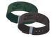 Schwingfest-Tradition trifft FinTech-Innovation: wearonize und BLKB lancieren zum ESAF 2022 Payment-Wearables