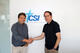Andreas Thut wird Leiter Marketing & Kommunikation bei der Stiftung CSI-Schweiz