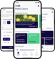 Gesundheits-App «Well» startet nationales Rollout und läutet Zukunft des Schweizer Gesundheitswesens ein