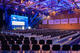 Sicherheit und Stärke am Rheintaler Wirtschaftsforum 2026