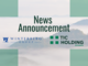 Winterberg startet neue TIC Buy, Build und Technologize-Plattform in der Schweiz