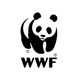 Bild Rechte: WWF Schweiz