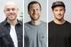 Youngpreneurs kommt nach Zürich – mit der HWZ als Partnerin