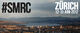 Neue Strategien gegen den Fachkräftemangel - die Social Media Recruiting Conference kommt nach Zürich