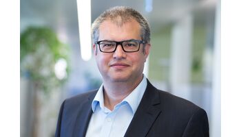 Thomas Hersche wird CEO der europa3000 AG