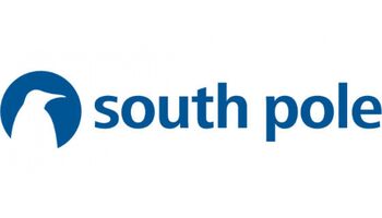 South Pole: Finanzierungsrunde mit Temasek und Salesforce Ventures