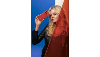 motorola edge50 neo & edge50: High-End-Kamera trifft auf moto ai in Farbenpracht
