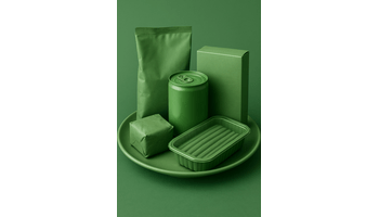 MILK und Info.Link: Packaging Check lanciert für Digitalen Produktepass