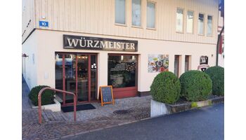 Ein Dokumentarfilm über das einzigartige Sozialunternehmen WÜRZMEISTER 