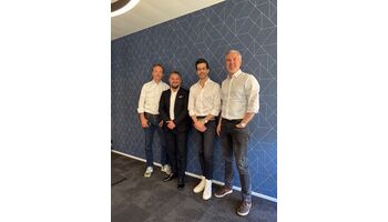 Healthcare Holding Schweiz erwirbt Aestheticbedarf 