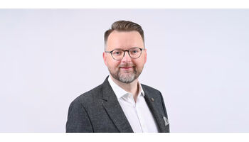 Prof. Dr. Adrian Wildenauer wird Leiter Center for Smart Building & Real Estate an der HWZ