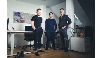 Mental-Health-Startup Aepsy sichert Finanzierung von prominenten Investor:innen