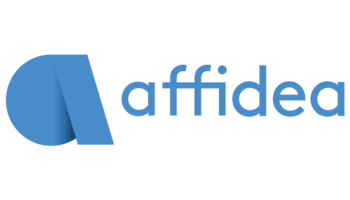 Affidea Schweiz eröffnet neues Brustzentrum im Tessin