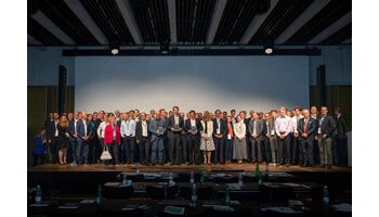 Wealth Office Conference 2024 – das sind die Gewinner