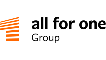 All for One Group baut Leistungsangebot in der Schweiz aus // Aus ASC und Process Partner wird All for One Switzerland 