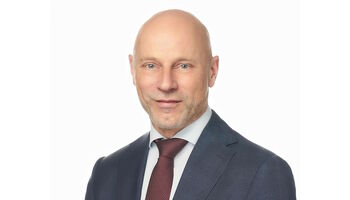 Banque Heritage engagiert Antoine Blouin als Leiter Externe Vermögensverwaltung (EVV)