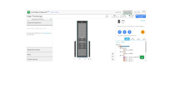 APC stellt Resellern kostenlosen Konfigurator für Edge-Projekte zur Verfügung