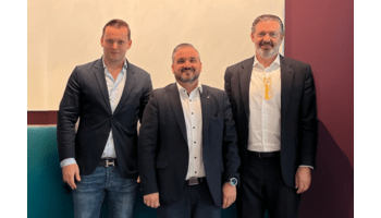 aspectra AG wird Teil der CONVOTIS