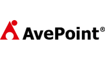 AvePoint zeigt als Platinum-Sponsor auf der European SharePoint Conference 2015 Lösungen für mehr Unternehmensproduktivität