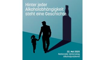 Ich habe Stigma erfahren, seit ich auf der Welt bin