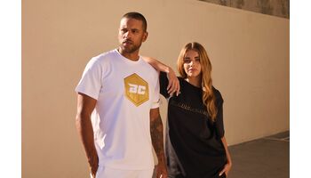 Bordercross will die Premium-Streetwear aus der Schweiz neu definieren – Expansion in der DACH-Region gestartet