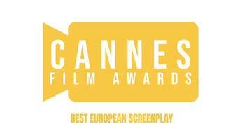 Joachim H. Böttcher gewinnt Preis bei den Cannes Film Awards - «Alex*» als bestes europäisches Drehbuch ausgezeichnet