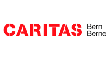 Caritas Bern zum 15 jährigen Jubiläum der Fachstelle Wohnen