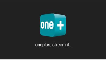 Die neue Streaming-Plattform von CH Media Entertainment heisst «oneplus»