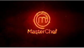 3+ holt Erfolgsformat «MasterChef» in die Schweiz