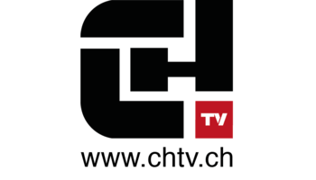  CHTV feiert ersten Geburtstag