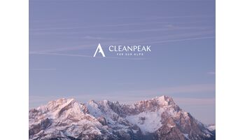 Wir sind den Alpen verpflichtet