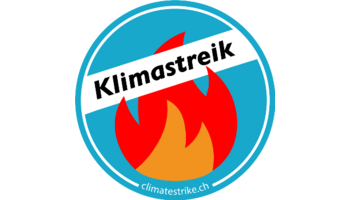 Klimastreik Jubiläum an diesem Freitag, 17. Januar, mit Njoki, Greta und Aktivist*innen aus mehreren Ländern in Lausanne