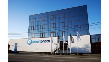 smartphoto feiert 30-jähriges Jubiläum: Drei Jahrzehnte technischen Wandel gemeistert
