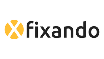 Fixando kündigt Expansion in Österreich und Schweiz an. Online-Plattform Fixando nun im gesamten deutschsprachigen Raum verfügbar.