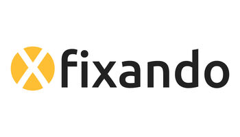 Fixando gibt beliebteste Sommer-Dienstleistungen bekannt