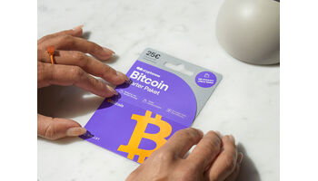 Cryptonow schreibt Geschichte: Erstes Schweizer Krypto-Unternehmen mit EU-Zulassung nach MiCA 